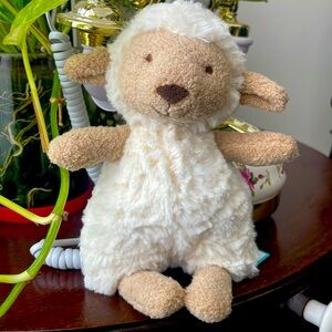 Jellycat Lollie Lamb-RETIRED